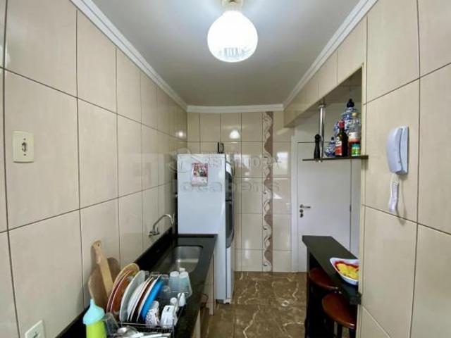 Apartamento venda em Região Imediata de São José do Rio Preto, Região Metropolitana de São José do Rio Preto