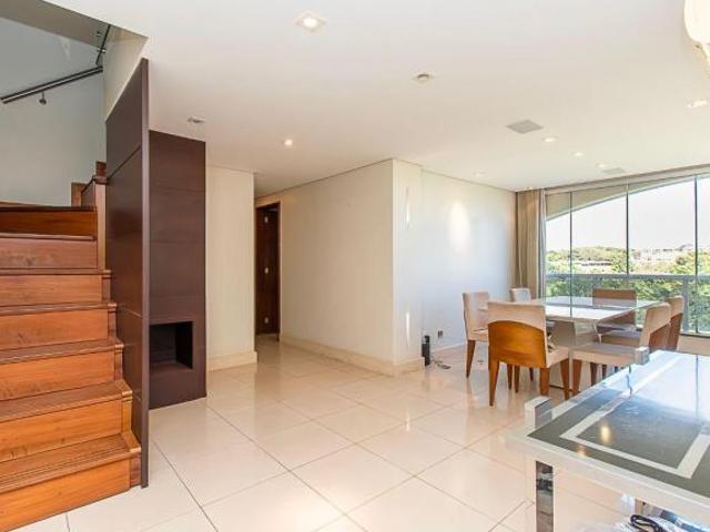 Apartamento venda em Região Geográfica Imediata do Distrito Federal, Região Integrada de Desenvolvimento do Distrito Federal e Entorno