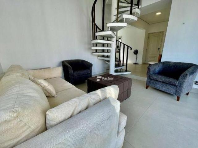 Apartamento venda em Região Imediata de Santos, Região Metropolitana da Baixada Santista