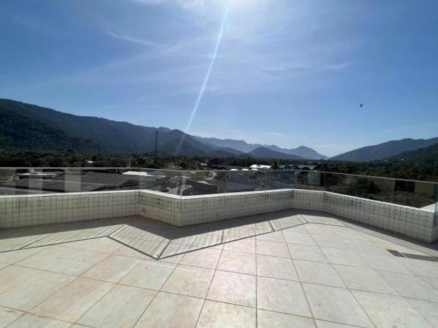 Apartamento venda em Portal do Tabatinga, Ubatuba