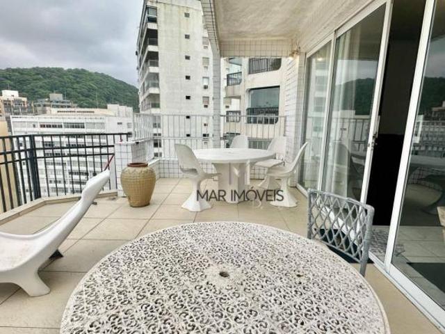 Apartamento venda em Região Imediata de Santos, Região Metropolitana da Baixada Santista