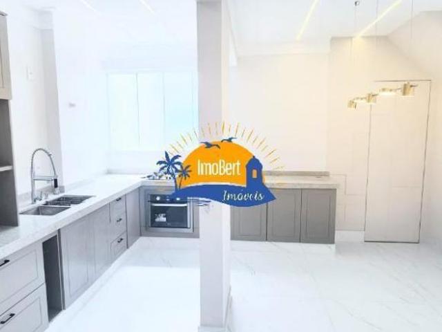 Apartamento venda em Região Imediata de Santos, Região Metropolitana da Baixada Santista