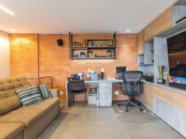 Apartamento venda em Região Geográfica Imediata do Distrito Federal, Região Integrada de Desenvolvimento do Distrito Federal e Entorno
