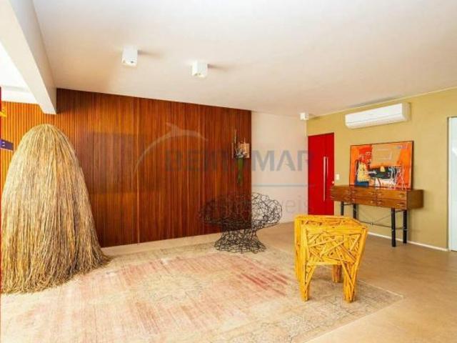 Apartamento venda em SQN 310, Plano Piloto