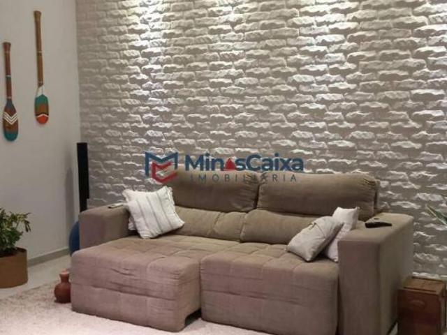 Apartamento venda em Região Geográfica Imediata de Ipatinga, Região Metropolitana do Vale do Aço