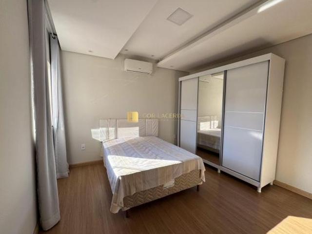 Apartamento venda em Areal, Conselheiro Lafaiete