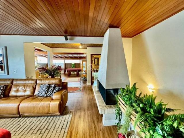 Apartamento venda em Região Geográfica Imediata de Caxias do Sul, Caxias do Sul