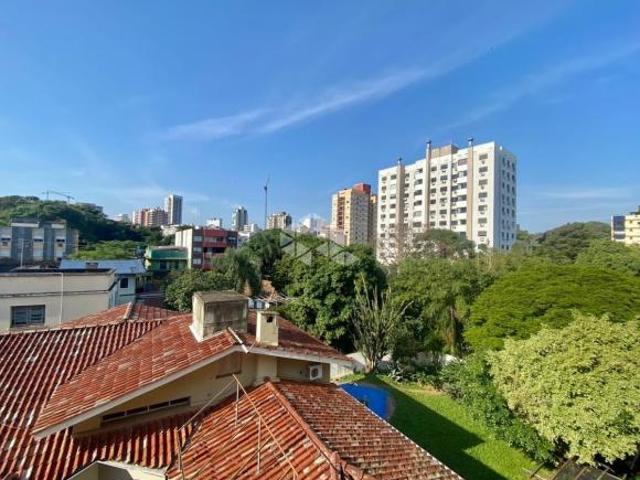 Apartamento venda em Região Geográfica Imediata de Santa Maria, Santa Maria