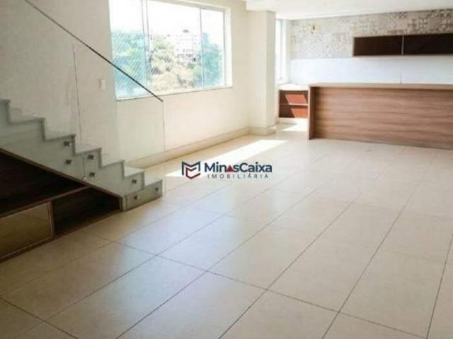 Apartamento venda em Região Geográfica Imediata de Ipatinga, Região Metropolitana do Vale do Aço
