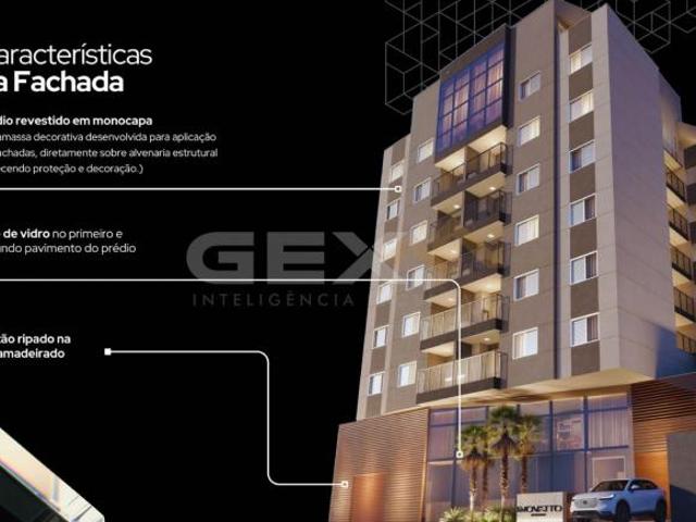 Apartamento venda em Região Geográfica Imediata de Divinópolis, Divinópolis
