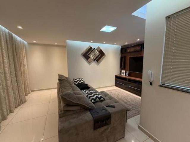 Apartamento venda em Monte Ville, Conselheiro Lafaiete