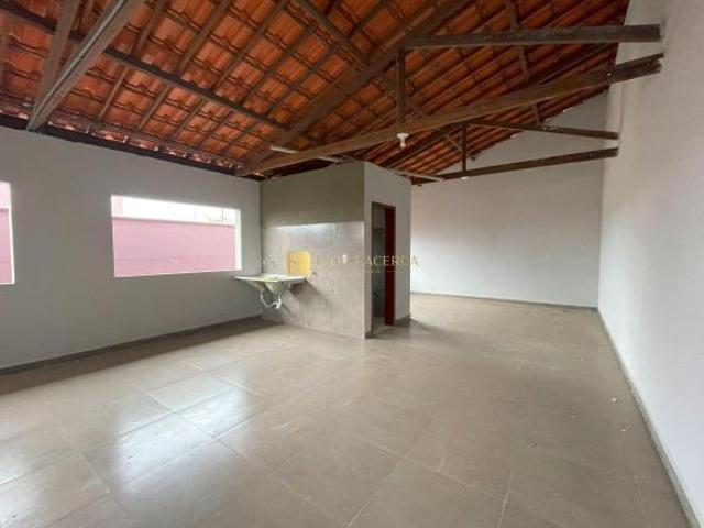 Apartamento venda em Região Geográfica Imediata de Conselheiro Lafaiete, Conselheiro Lafaiete