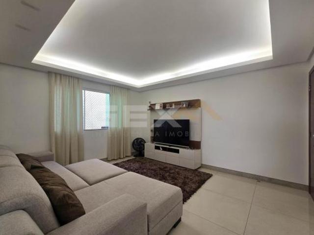 Apartamento venda em Ipiranga, Divinópolis