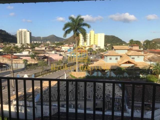 Apartamento venda em Região Imediata de Ribeirão Preto, Região Metropolitana de Ribeirão Preto