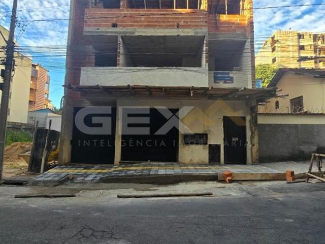 Apartamento venda em Região Geográfica Imediata de Divinópolis, Divinópolis