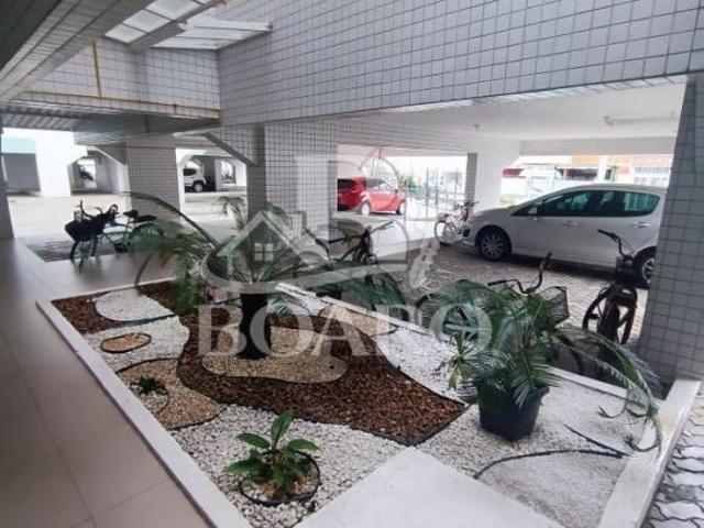 Apartamento venda em Região Imediata de Caraguatatuba-Ubatuba-São Sebastião, Região Metropolitana do Vale do Paraíba e Litoral Norte