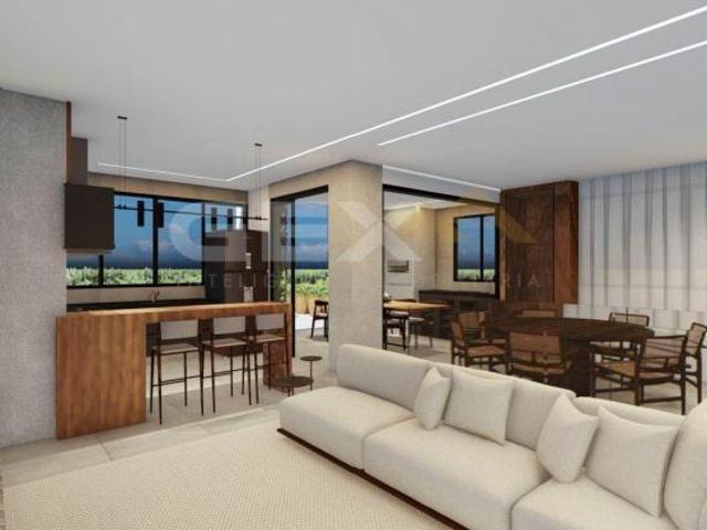 Apartamento venda em Vila Belo Horizonte, Divinópolis
