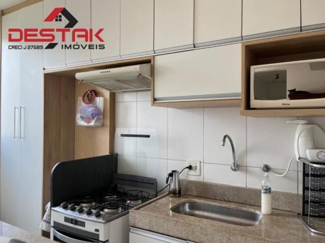 Apartamento venda em Região Imediata de Jundiaí, Jundiaí