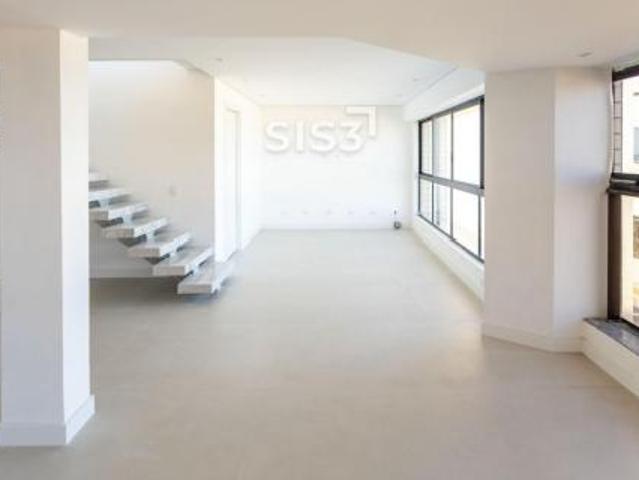 Apartamento venda em Caiobá, Matinhos