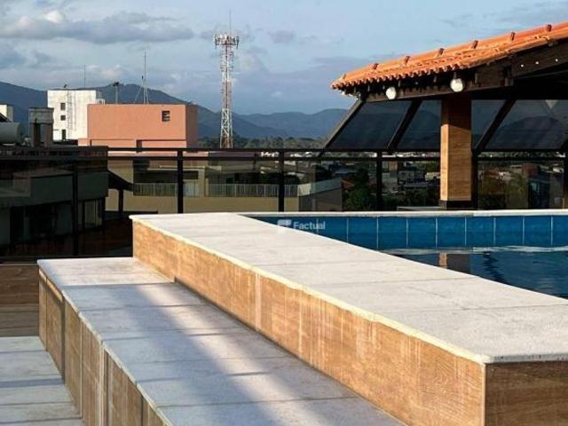 Apartamento venda em Região Imediata de Santos, Região Metropolitana da Baixada Santista