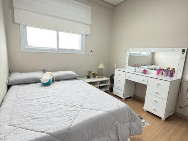 Apartamento venda em Jardim Progresso, Franca