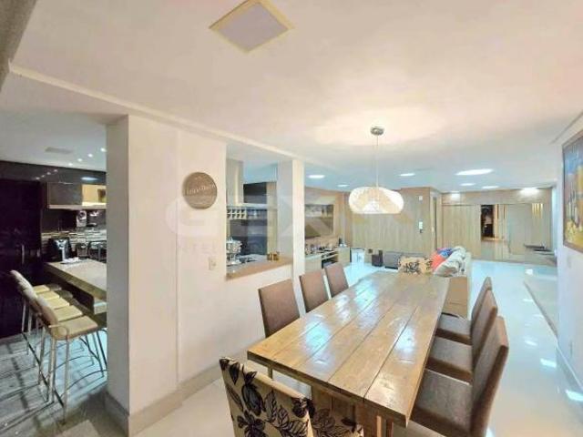 Apartamento venda em Parque Jardim Capitão Silva, Divinópolis