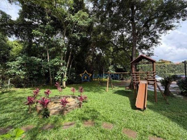 Apartamento venda em Região Imediata de Bragança Paulista, Atibaia