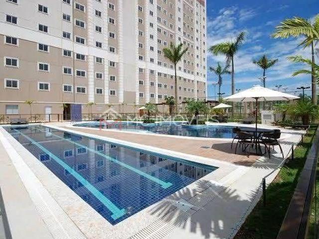 Apartamento venda em Região Geográfica Imediata do Distrito Federal, Região Integrada de Desenvolvimento do Distrito Federal e Entorno