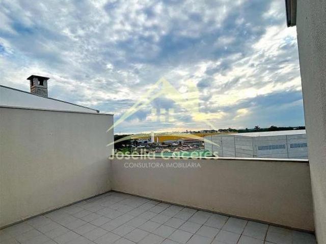 Apartamento venda em Região Geográfica Imediata de Cuiabá, Região Metropolitana do Vale do Rio Cuiabá