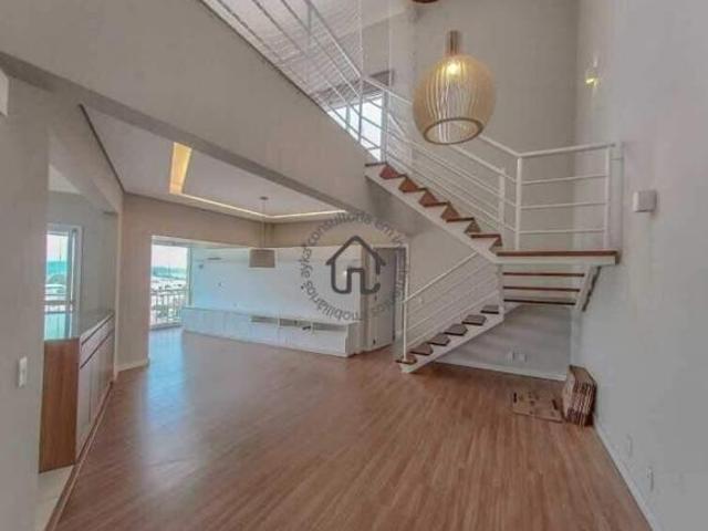 Apartamento venda em Região Imediata de Jundiaí, Região Metropolitana de Campinas