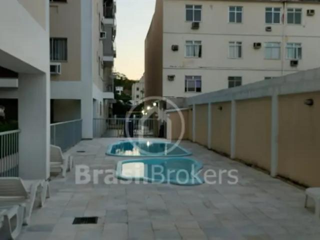 Apartamento venda em Região Geográfica Imediata do Rio de Janeiro, Região Metropolitana do Rio de Janeiro