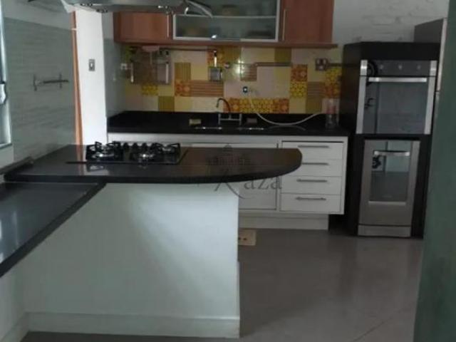 Apartamento venda em Liberdade, São Paulo
