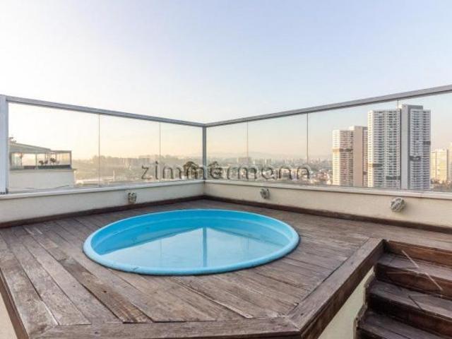 Apartamento venda em Região Imediata de São Paulo, Região Metropolitana de São Paulo