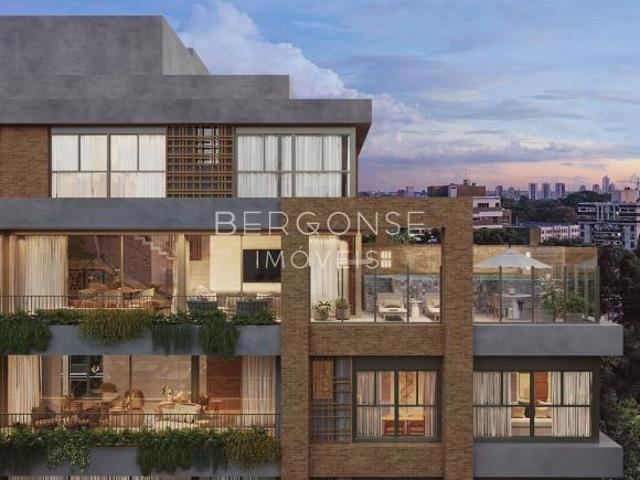 Apartamento venda em Região Geográfica Imediata de Curitiba, Região Metropolitana de Curitiba