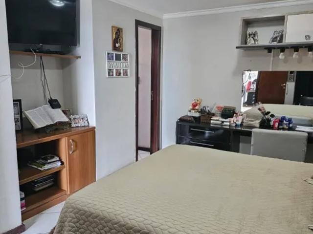 Apartamento venda em Região Geográfica Imediata de Belém, Região Norte