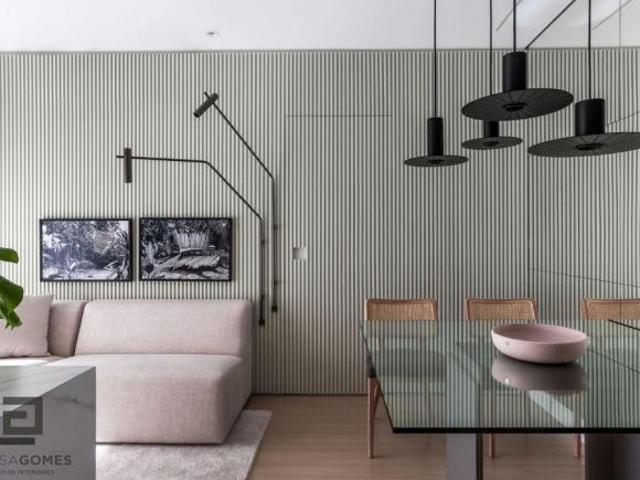 Apartamento venda em Região Geográfica Imediata de Curitiba, Região Metropolitana de Curitiba