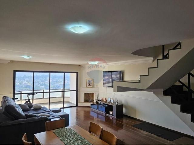 Apartamento aluguel em Região Imediata de Campinas, Região Metropolitana de Campinas