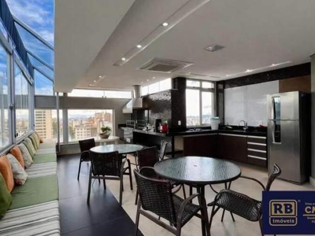Apartamento venda em Região Geográfica Imediata de Belo Horizonte, Região Metropolitana de Belo Horizonte