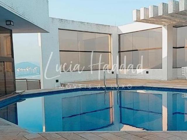 Apartamento venda em Região Imediata de Santos, Região Metropolitana da Baixada Santista