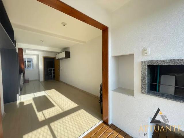 Apartamento venda em Região Geográfica Imediata de Caxias do Sul, Caxias do Sul