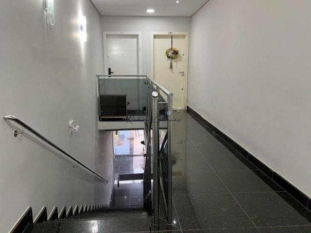 Apartamento venda em Região Geográfica Imediata de Sete Lagoas, Sete Lagoas