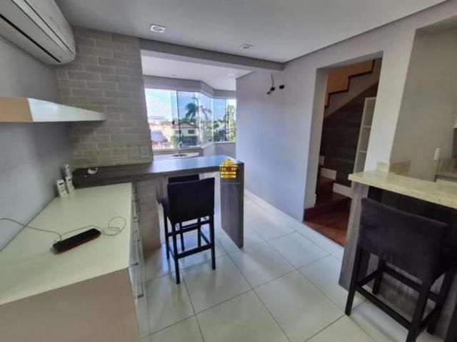 Apartamento venda em São Leopoldo