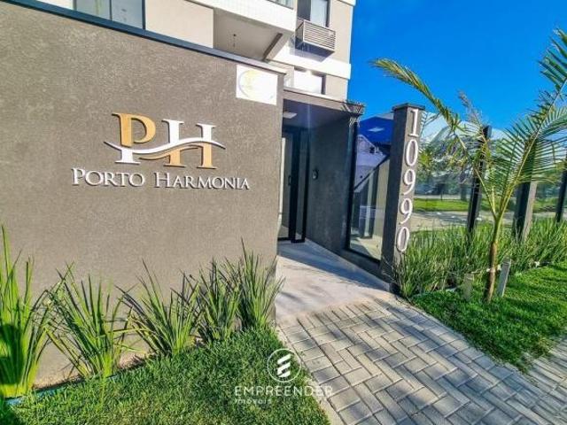 Apartamento venda em Região Geográfica Imediata de Paranaguá, Matinhos
