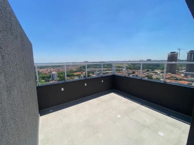 Apartamento aluguel em Região Imediata de Campinas, Região Metropolitana de Campinas
