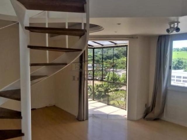 Apartamento venda em Região Geográfica Imediata de Novo Hamburgo - São Leopoldo, Região Metropolitana de Porto Alegre