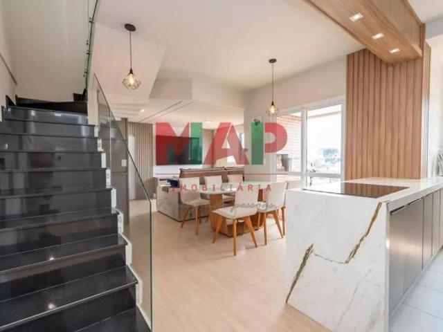 Apartamento venda em Região Geográfica Imediata de Curitiba, Região Metropolitana de Curitiba