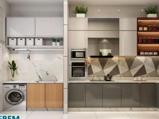 Apartamento venda em Região Geográfica Imediata de Ipatinga, Região Metropolitana do Vale do Aço