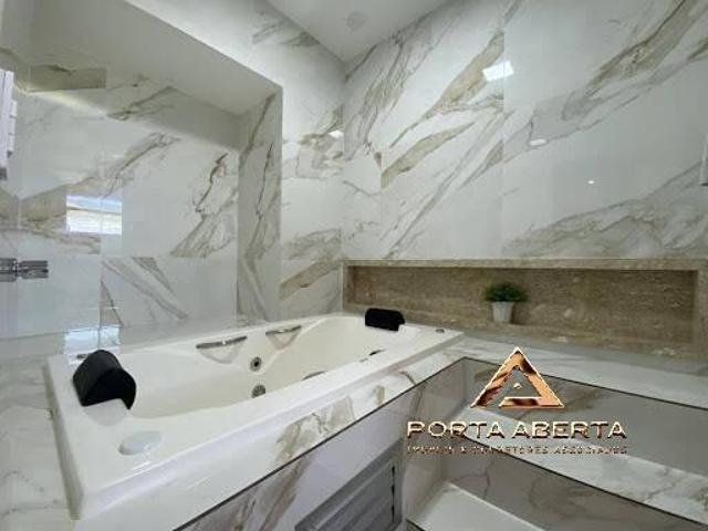 Apartamento venda em Região Geográfica Imediata de Ipatinga, Região Metropolitana do Vale do Aço