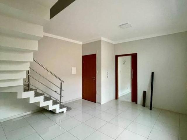 Apartamento venda em Região Geográfica Imediata de Ipatinga, Região Metropolitana do Vale do Aço