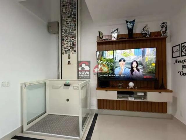 Apartamento aluguel em Loteamento Vila Atlântica, Caraguatatuba